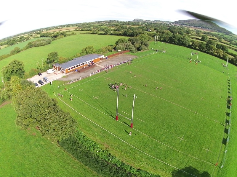 Rhyl Rugby Club Img04710