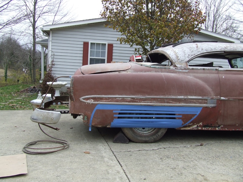 1954 Chevy Dead Sled - Page 5 00514