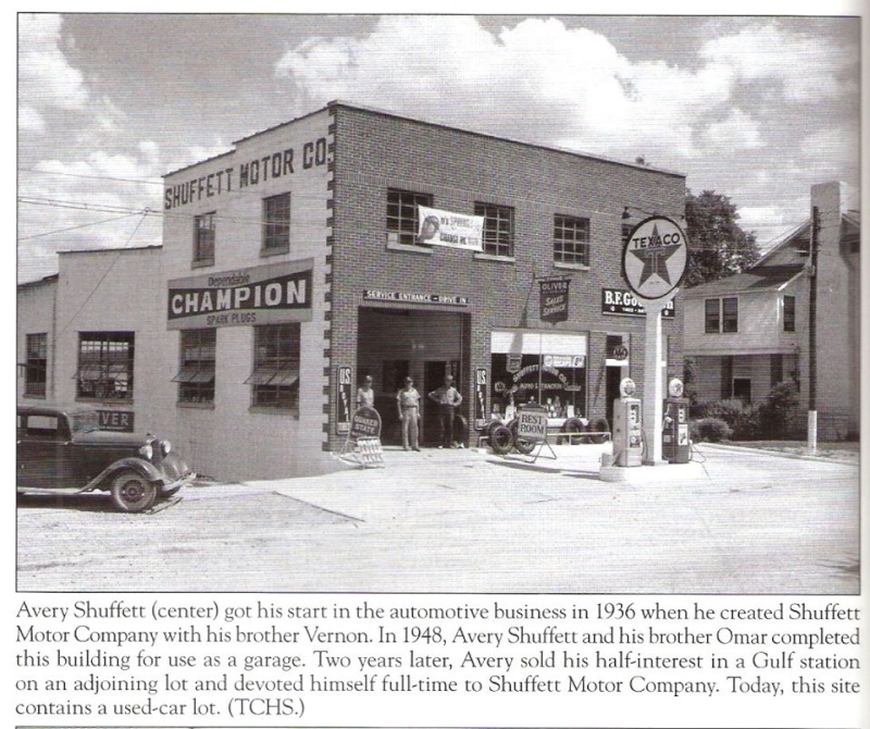 Old Gas Stations, Hotels and Car Hop Pics - Page 19 15456310