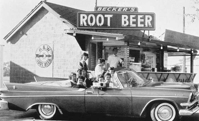 Old Gas Stations, Hotels and Car Hop Pics - Page 18 Attach11