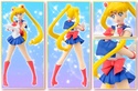 Le retour de Sailor Moon ! News le 16/01/2014! 10000819