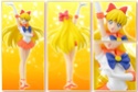 Le retour de Sailor Moon ! News le 16/01/2014! 10000823