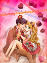 Galerie Saint Valentin Happy_13