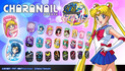 Le retour de Sailor Moon ! News le 16/01/2014! Nail0310