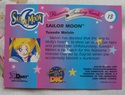 [VENTES] Sailor Moon, Harry Potter, Pokemon, Twilight ... P1220620