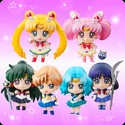 Le retour de Sailor Moon ! News le 16/01/2014! Petit-11