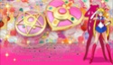 Le retour de Sailor Moon ! News le 16/01/2014! Sailo106