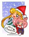 Galerie de Noël - Page 2 Sailor66