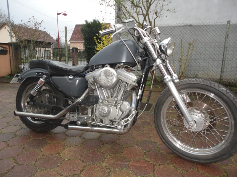 Harley 883 mod.90 Dsc04810