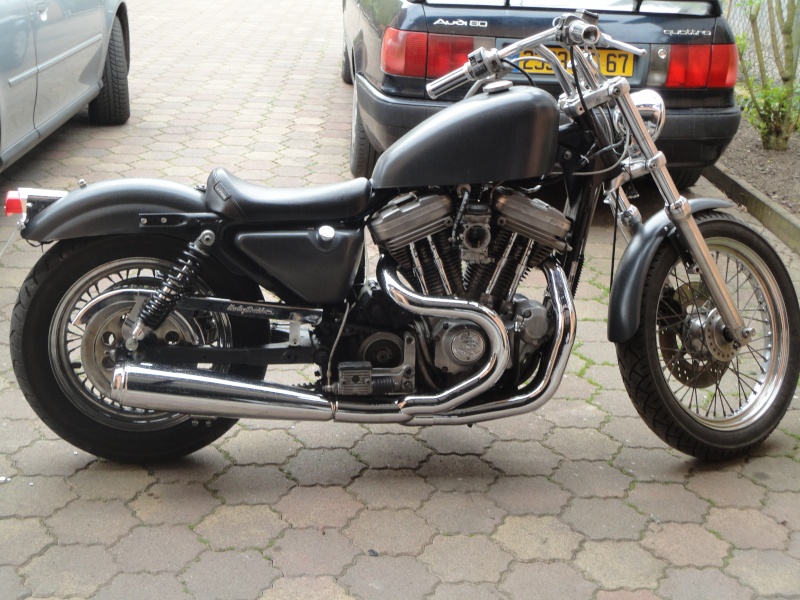 Harley 883 mod.90 Dsc04817