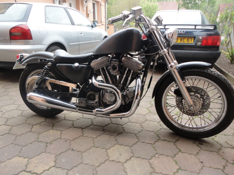 Harley 883 mod.90 Dsc04821