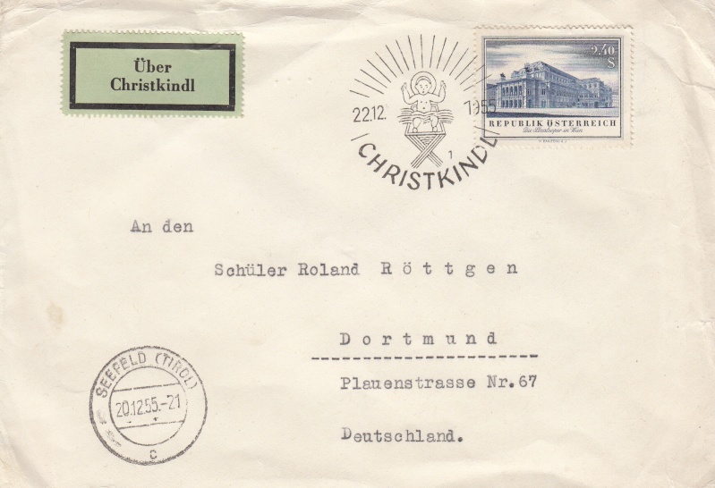 Christkindl Stempel - Seite 2 Img28