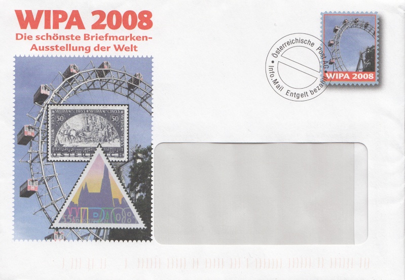 Info-Mail - Mut zum Altpapiersammeln Img53