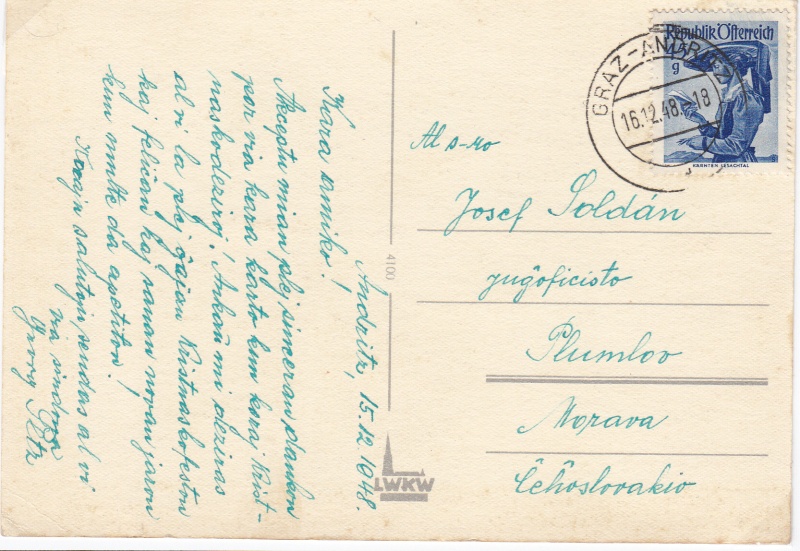 45 & 75 GROSCHEN Img73