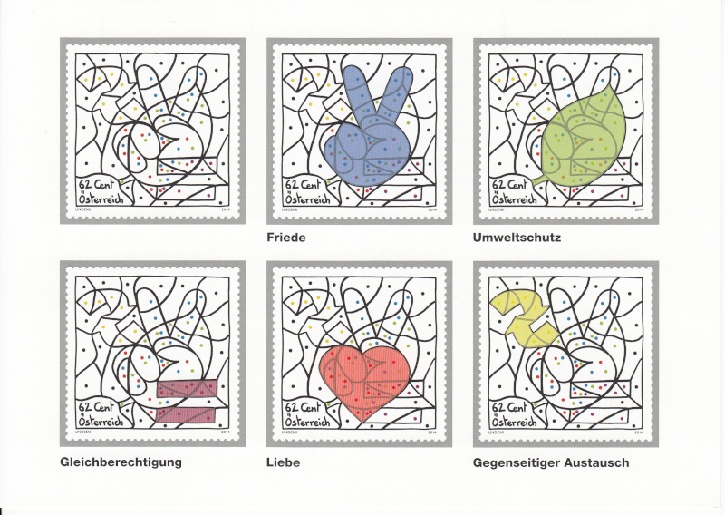 Besonderheiten - Besonderheiten der Philatelie Img82