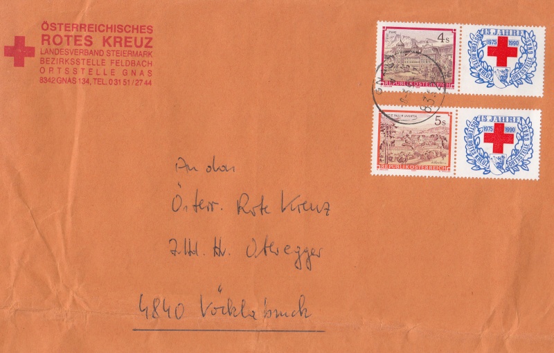 Briefmarken - Rotes Kreuz Img_0034