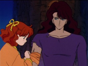 Nephrite et Nanou ( Sailor Moon ) Sailor10