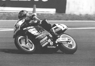 Rolf Biland 1992_j10