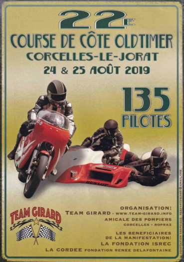 Corcelles 2019 2019310