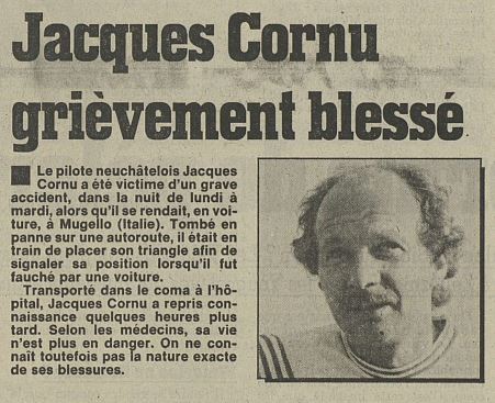 Jacques Cornu 30232310