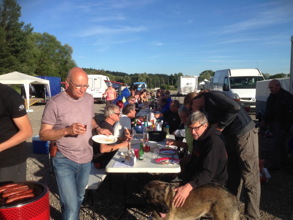 Lignières journée motard 2018 Img_8310