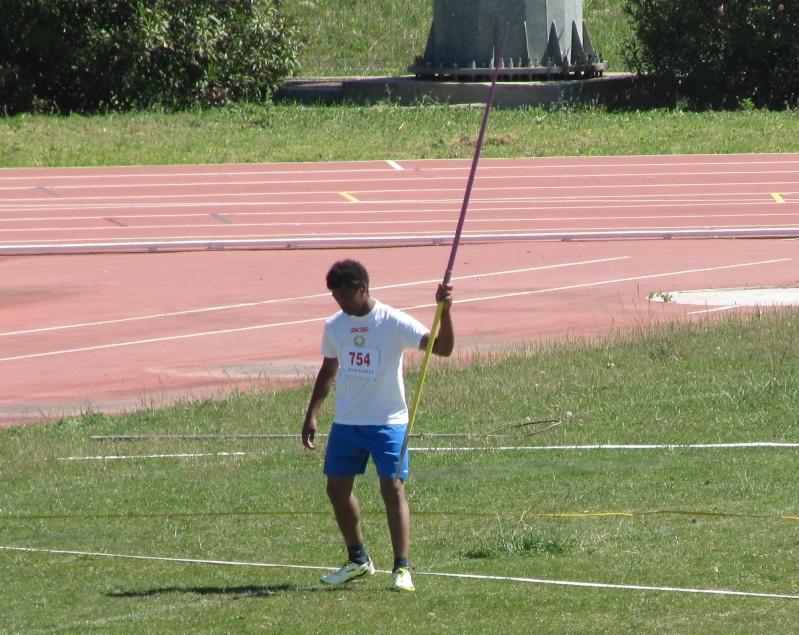 Atleta completo AADP 2014 - Elvas 3,4 maio  2014 Img_3912