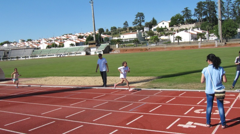 Olimpico jovem AADP 17 e 24 de maio 2014 Img_3935