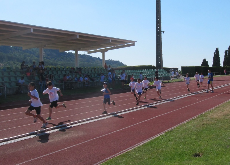 Olimpico jovem AADP 17 e 24 de maio 2014 Img_3962