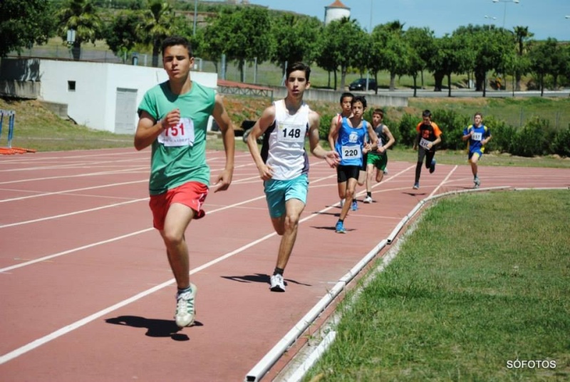 Atleta completo AADP 2014 - Elvas 3,4 maio  2014 Joseb510