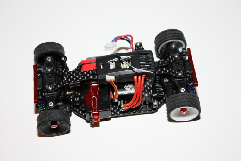 Chassis AMZ 4wd by Atomic !!! - Page 4 Img_2712