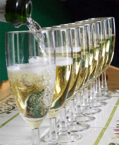 Bon Anniversaire Jean Francois Bon Anniversaire Jean Francois