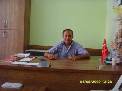 sav kasabası 2014 yerel seçimleri ak parti aday adayları 40380310