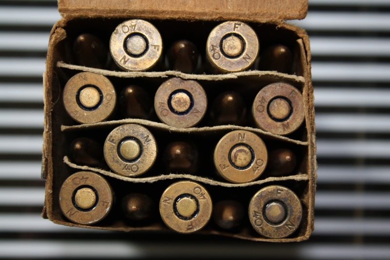 7,65 Mauser belge Img_4420