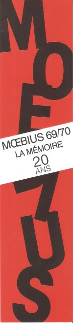 Moebius ..... 004_1423