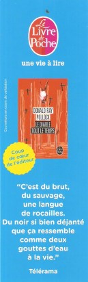 Livre de poche éditions 005_1230