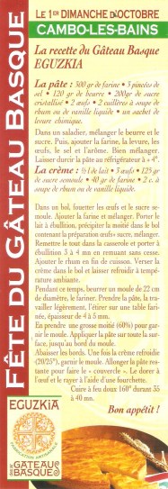 Recettes de cuisine - Page 2 006_1813
