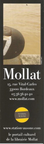 Librairie Mollat (bordeaux) 008_1528