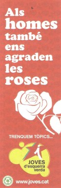 Mon amie la rose (petit clin d'oeil à savoyman) - Page 4 010_1242