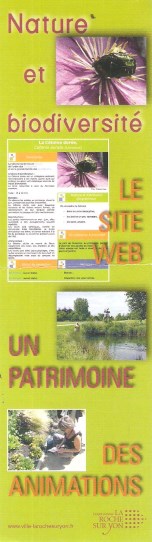 Environnement Ecologie - Page 3 010_1519