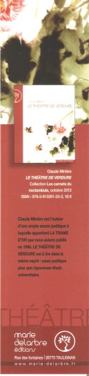 Marie Delarbre éditions 011_1229
