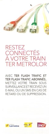 Transports - Page 2 013_1610