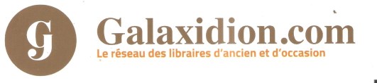 Divers autour des libraires 018_5311