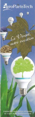 Environnement Ecologie - Page 2 019_1211