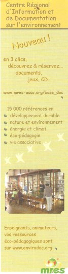 Environnement Ecologie - Page 3 021_1315