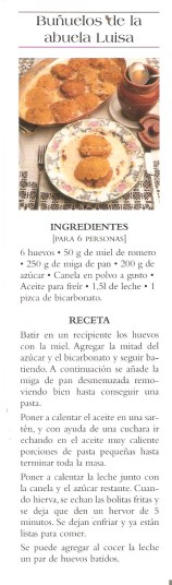 Recettes de cuisine - Page 2 022_1516