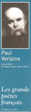 Paul Verlaine 030_1213