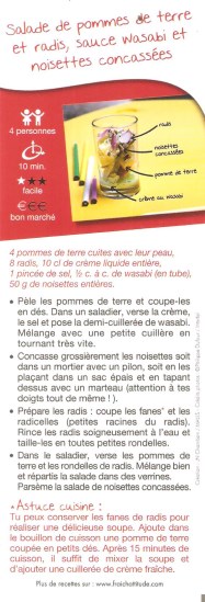 Recettes de cuisine - Page 2 033_1811