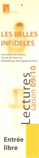 Bibliothèques de Tours 035_1311