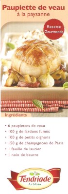 Recettes de cuisine - Page 2 040_1410