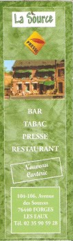 Restaurant / Hébergement / bar / café - Page 6 041_1010